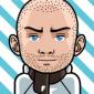 Avatar XdiemX