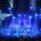 Avatar Appels15