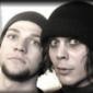 Avatar EscapeYourFate_666