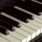 Avatar SingForAbsolution