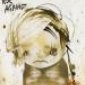Avatar Cathrin