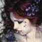 Avatar Metalgirl85
