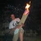 Avatar DennisRochat