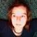 Avatar smpl8