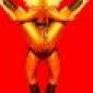 Avatar sinned701