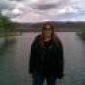 Avatar Tinne