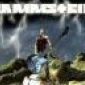 Avatar fjens2