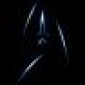 Avatar zwarf