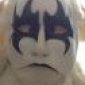 Avatar barnephiliac