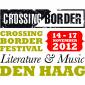 Avatar CrossingBorder