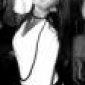 Avatar Laura1984