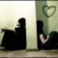 Avatar Lzzy_lostprophets