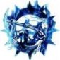 Avatar Hanssie
