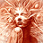 Avatar Maaartje