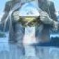Avatar Medigan