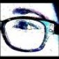 Avatar maart&