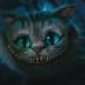 Avatar Daphne_W