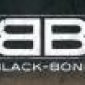 Avatar black-bone