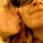 Avatar Dorothe