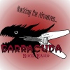 Avatar Barracuda