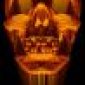 Avatar ChelleRebel