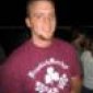 Avatar djfundametal