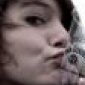 Avatar Rianne1990