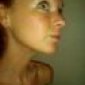 Avatar Mouskowitz