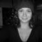 Avatar marion85