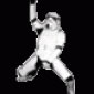 Avatar ElScrotum