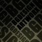 Avatar BGDesign