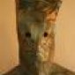 Avatar wes90