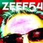 Avatar zeef54