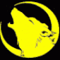 Avatar TukkerTim