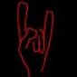Avatar wiefke