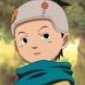 Avatar TimeforUnleash