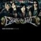 Avatar devilofdoom