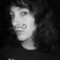 Avatar Ylva