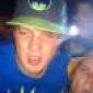 Avatar jeroenstick