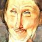 Avatar schido
