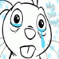 Avatar Insanio