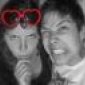 Avatar El4aaaa