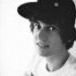 Avatar Bebeir