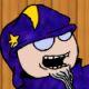Avatar Beertycoon