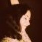 Avatar winonaolympia