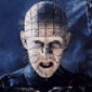 Avatar Narcgothic