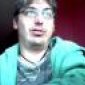Avatar Gunteke