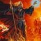Avatar eroeling