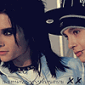 Avatar sJerede(L)TokioHotel