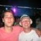 Avatar fjfkusters